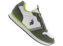 US Polo ASSN. Nobil009 №44